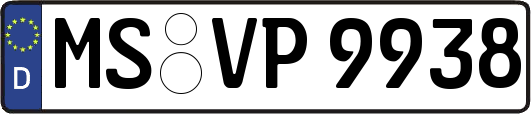MS-VP9938
