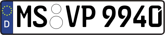 MS-VP9940