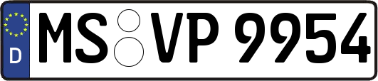 MS-VP9954