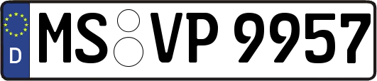 MS-VP9957