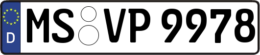 MS-VP9978