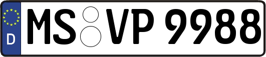 MS-VP9988