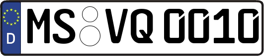 MS-VQ0010