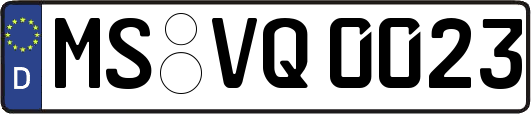 MS-VQ0023