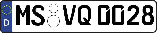 MS-VQ0028