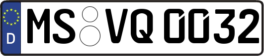 MS-VQ0032