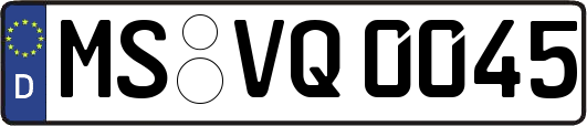 MS-VQ0045