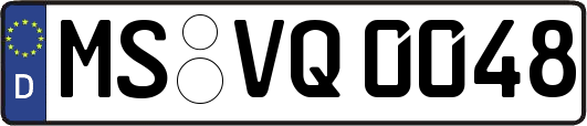 MS-VQ0048