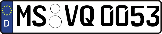 MS-VQ0053