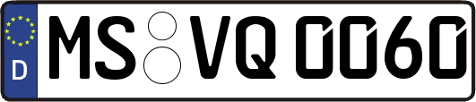 MS-VQ0060