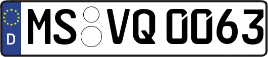 MS-VQ0063