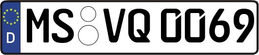 MS-VQ0069