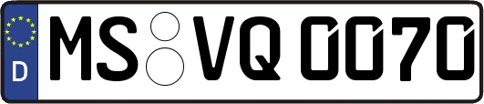MS-VQ0070
