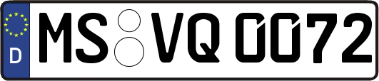 MS-VQ0072
