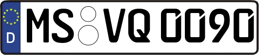 MS-VQ0090