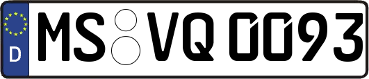 MS-VQ0093