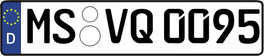 MS-VQ0095