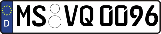 MS-VQ0096