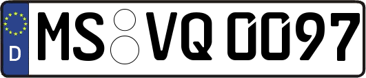 MS-VQ0097