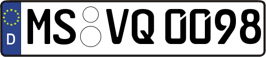 MS-VQ0098