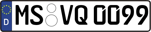 MS-VQ0099