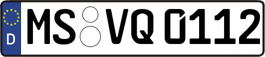 MS-VQ0112