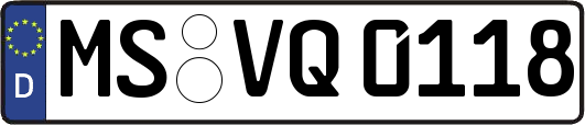 MS-VQ0118