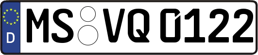 MS-VQ0122
