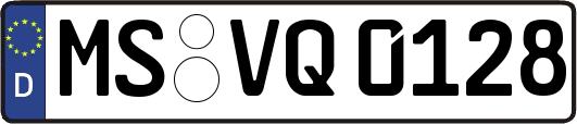 MS-VQ0128