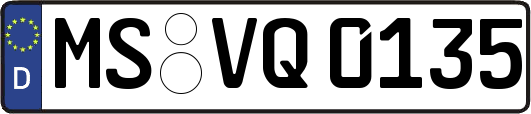MS-VQ0135