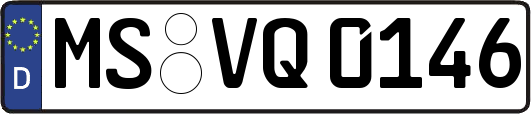MS-VQ0146