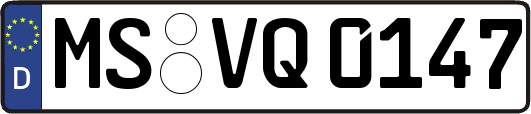 MS-VQ0147