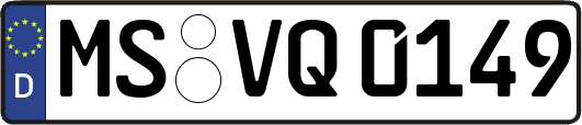 MS-VQ0149