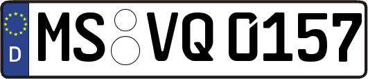 MS-VQ0157