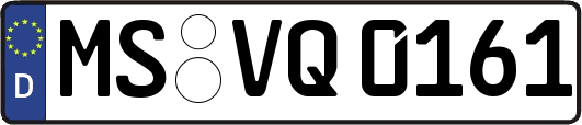 MS-VQ0161