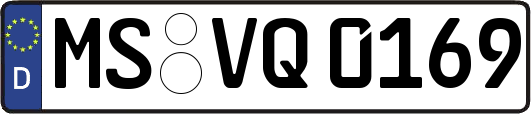 MS-VQ0169