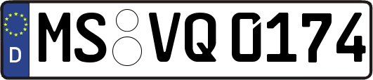 MS-VQ0174