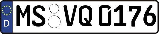 MS-VQ0176
