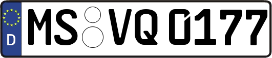 MS-VQ0177
