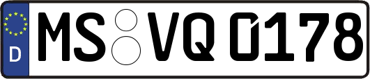 MS-VQ0178