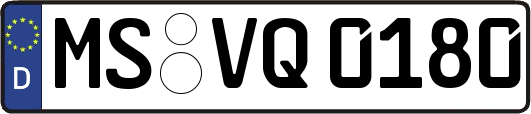 MS-VQ0180