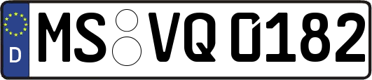 MS-VQ0182