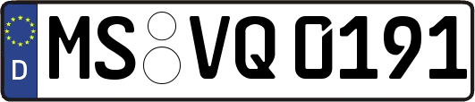 MS-VQ0191