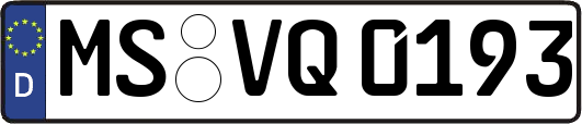 MS-VQ0193