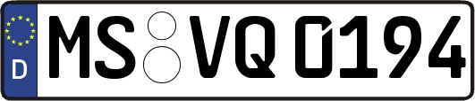 MS-VQ0194