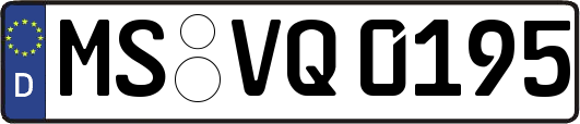 MS-VQ0195