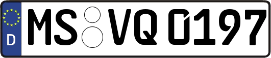 MS-VQ0197