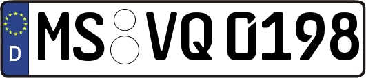 MS-VQ0198