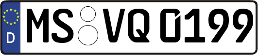 MS-VQ0199