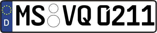 MS-VQ0211